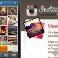 Instagram - 横跨 iOS 和 Android 的最红照片分享 5