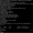 jslinux - “在线”版本的 Linux 3