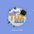 Tux Racer - 企鹅在滑雪 6