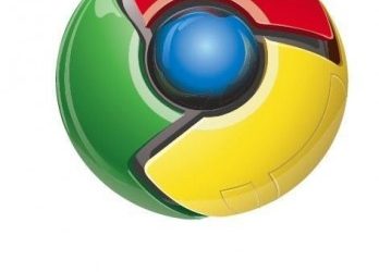 谷歌 Chrome 操作系统，你有什么想说的吗？ 17