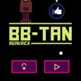 BBTAN - 充满魔性的高级版「打砖块」游戏[iOS/Android] 5