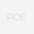 poe - 一切艺术本质上都是诗[iPhone] 9