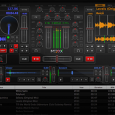 Mixxx - 专业DJ混音软件 4