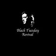 Black Tuesday: Revival - 十分真实的模拟商业游戏[iOS] 4
